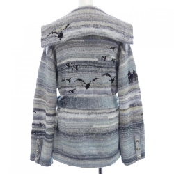 Jacket CHANEL LOOK33 P78443K11344 633788