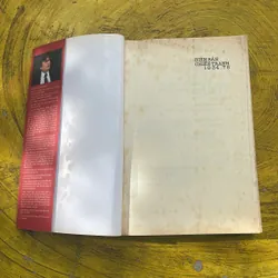 BIÊN BẢN CHIẾN TRANH 1-2-3-4.75- TRẦN MAI HẠNH 599944