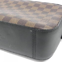 Túi xách vai Louis Vuitton Damier Santa Monica N40189 613879