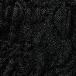 【Khuyến mãi】Váy Dolce & Gabbana DOLCE&GABBANA 654541