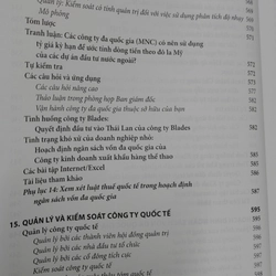 Tài Chính Quốc Tế 478105