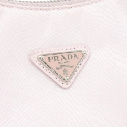 Túi đeo vai Prada 1NE204 612144