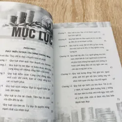 VẬN DỤNG LUẬT HẤP thu hút tiền bạc và hạnh phúc  968646