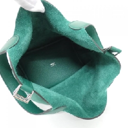 Túi Hermes Picotin Lock PM 056289CK 618903