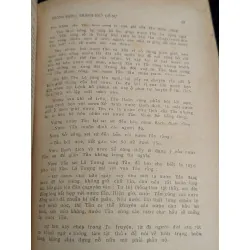 Thông dụng thành ngữ cố sự - Vương An ( bản dịch Nguyễn Quốc Hùng ) 727109