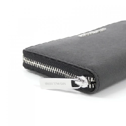 Ví Michael Michael Kors JET SET TRAVEL 35F5STVZ3L - Hàng hiệu Chính hãng 770252