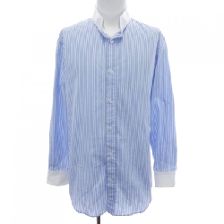 セリーヌ CELINE 2C945719T Áo thun - Hàng hiệu Chính hãng