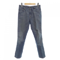 Quần PRADA GFP061 R151 1JYK 649285