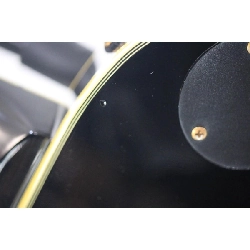 ＥＰＩＰＨＯＮＥ ＬＥＳ ＰＡＵＬ ＣＵＳＴＯＭ - Hàng hiệu Authentic 884591