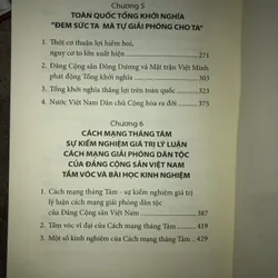 Cách mạng tháng tám 1945  736737
