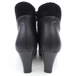 Giày boot MADRAS - Hàng hiệu Authentic 830563