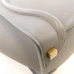 Celine Micro Luggage 189793AQL Túi - Hàng hiệu Chính hãng 803514