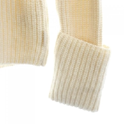 MONCLER C20939072000 999AT Áo len - Hàng hiệu Chính hãng 816275