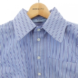 Áo sơ mi PRADA P438H SOOO 15ER - Hàng hiệu Chính hãng 811416