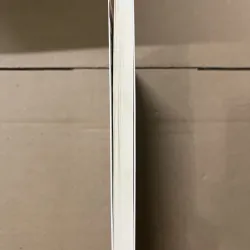 Giao tiếp thông minh 1019803