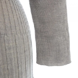 Đầm CHRISTIAN DIOR - Hàng hiệu Authentic 819877