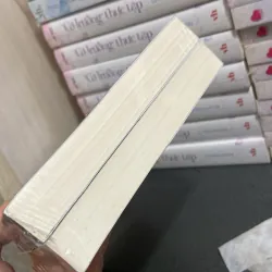 (Đam mỹ) - Phi âu bất hạ - Hồi Nam Tước ( 2 tập ) 990719