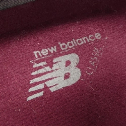 Giày thể thao New Balance M996CGY - Hàng hiệu Chính hãng 827090