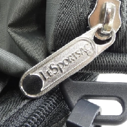 【Mã giảm giá】Túi LESPORTSAC 660199