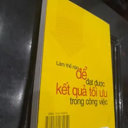 John Baldoni - Những NHÀ LÃNH ĐẠO VĨ ĐẠI 558862