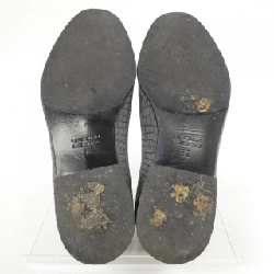 Giày bệt MADRAS - Hàng hiệu Authentic 903424