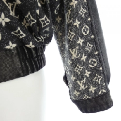 Áo khoác LOUIS VUITTON FOJA68KJ2 632561