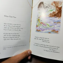 Thi Vân Yên Tử - Hoàng Quang Thuận 1021287