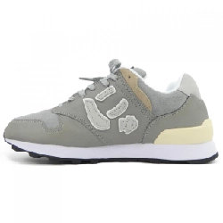 SANGACIO Giày thể thao - Hàng hiệu Authentic 903230