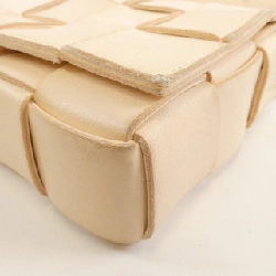 Bottega Veneta 730848 VMAY1 Túi đeo vai - Hàng hiệu Chính hãng 769035