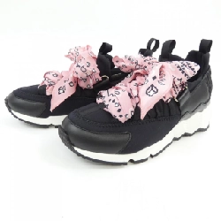 Giày sneaker PIERRE HARDY 656987