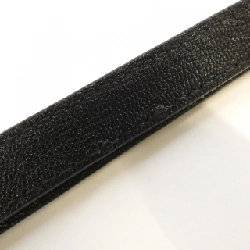 Fendi Peekaboo 8BN210 BL8 Túi - Hàng hiệu Chính hãng 766199