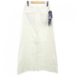 Good Grief! Váy 649012