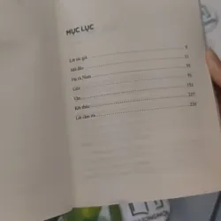 Điểm Đến Của Cuộc Đời - Đặng Hoàng Giang 961205