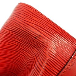 Túi xách vai Louis Vuitton Epi Petit Noé M44107 - Hàng hiệu Chính hãng 802917