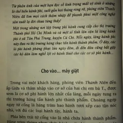 Cấp cứu thời kẹt xe  752118