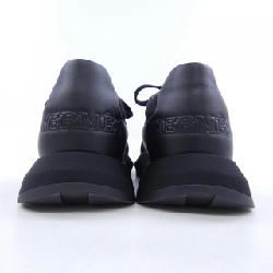 Giày thể thao HERMES 222912Z - Hàng hiệu Authentic 902808