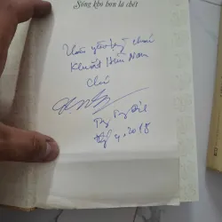 Tuyển tập Vũ Bằng - Phần 1 và Phần 2 1006580