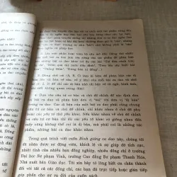 Bình giảng ca dao 975872