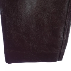 Quần GUCCI - Hàng hiệu Authentic 890321