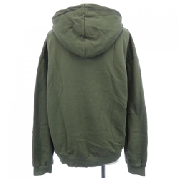 セリーヌ CELINE 2Y321670Q Áo khoác - Hàng hiệu Chính hãng 897222