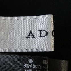 Đầm ADORE - Hàng hiệu Authentic 810338