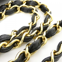 Túi xách vai Chanel 613582