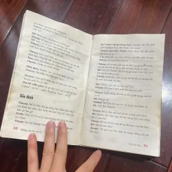 Những cậu bé trổ tài - cuốn sách đầu tiên dành cho các cậu bé - BART KING - Cũ 1025901