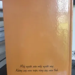 Giọt Nắng Ngàn Khơi 712141