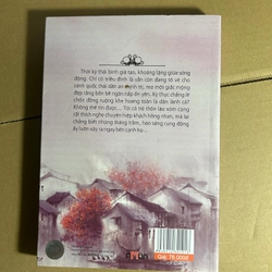 Loạn thế anh hùng 544269