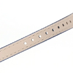 Bulgari Serpenti Double Spiral/D SPS27C3SDL/4T SS Quartz - Hàng hiệu Authentic 876801