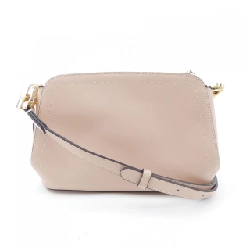 【Khuyến mãi】Túi Samantha Thavasa 660636