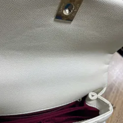 Túi xách đi tiệc, đi đám cưới, đi chơi xuân, xinh sang chất đẹp lắm Chà neo ạ 605579