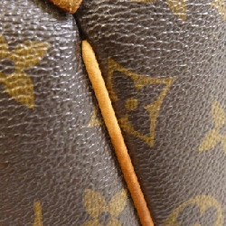 Túi Louis Vuitton Monogram Totally PM M56688 616360