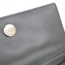 Túi Christian Dior My Dior Mini S0980ONMJ - Hàng hiệu Authentic 804457